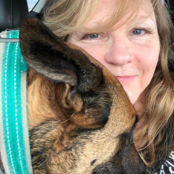 Sisters are up cycling their wardrobe. Thank You - Picture 3 of 4